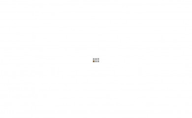 okashinofesuta.com screenshot