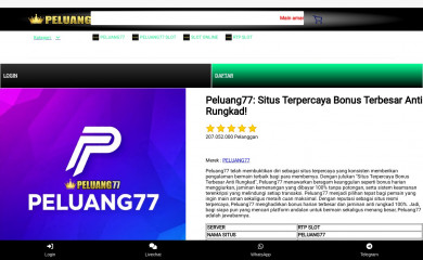 okayad.net screenshot