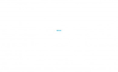 okaycoupons.com screenshot