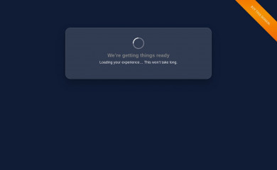 okbiz.co.uk screenshot