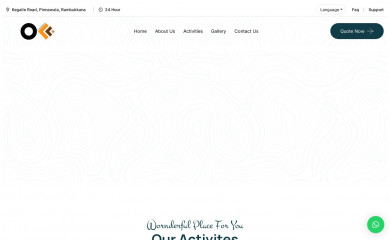 okpinnawala.com screenshot