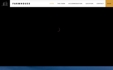 http://okthemes.com/farmhouse screenshot