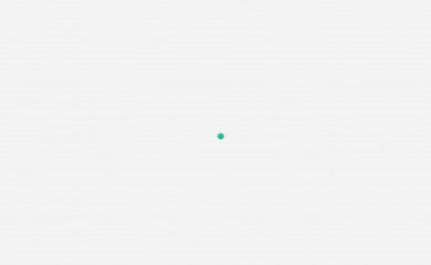 http://okthemes.com/luxuryvilla screenshot