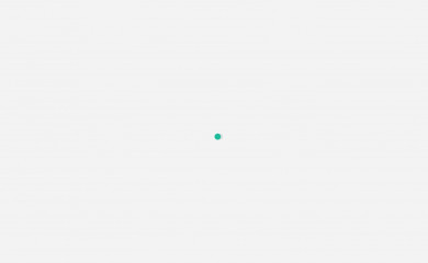 Luxury Villa WordPress Theme screenshot