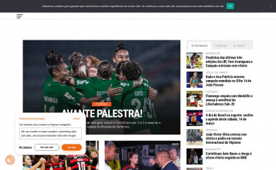 olimpiadatododia.com.br screenshot