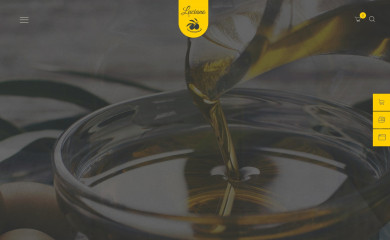 http://oliveoil.ancorathemes.com/ screenshot