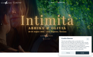 oliviaollapalmer.com screenshot