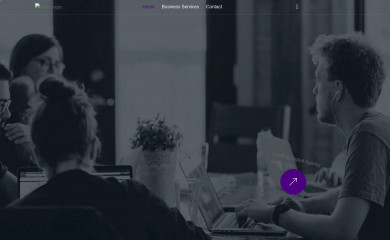 oloyinnovations.com screenshot
