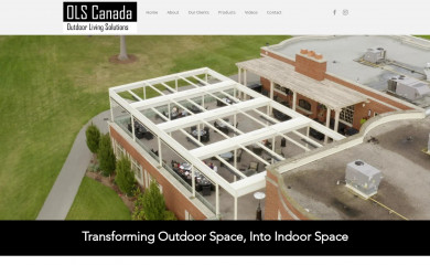 olscanada.com screenshot