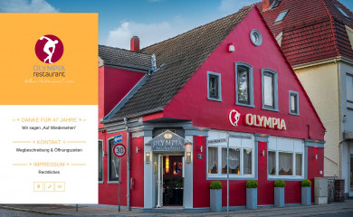 olympia-bremen.de screenshot