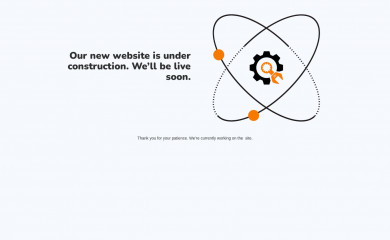 omanfisheries.com screenshot