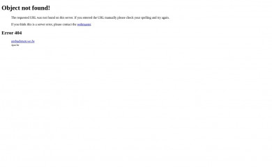 ombudsman.we.bs screenshot