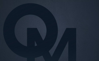 omlaw.com screenshot