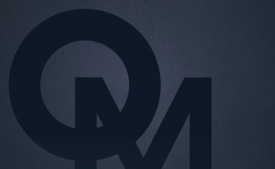omlaw.com screenshot