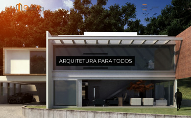 omniarq.com.br screenshot