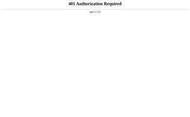 onbeskoft.be screenshot