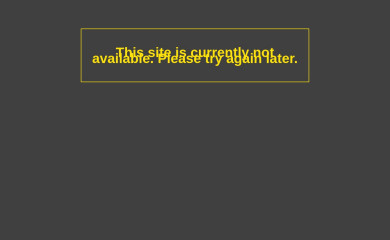 ondervloerenexpres.nl screenshot