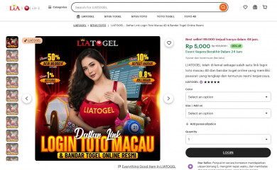 oneandroid.net screenshot