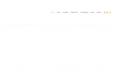 onedayinprovence.com screenshot