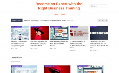 onedeetentee.com screenshot