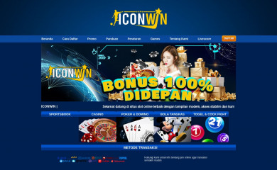 onedreamfriends.com screenshot