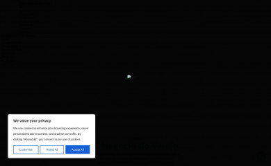 onegociodovarejo.com.br screenshot