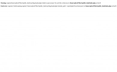 oneinstitution.com screenshot