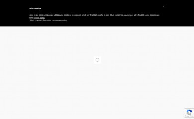 oneirosvr.com screenshot