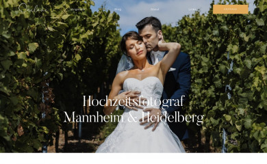 onelovephoto.de screenshot