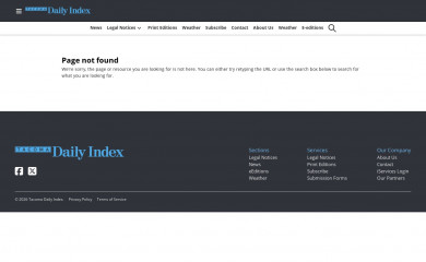 onepathosteopathy.com screenshot