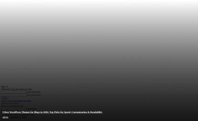 onerank.in screenshot
