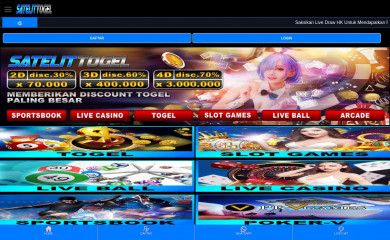 oneworldspiritualcenter.net screenshot