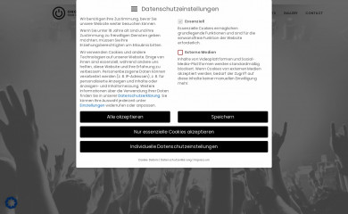 onoffbookingltd.com screenshot