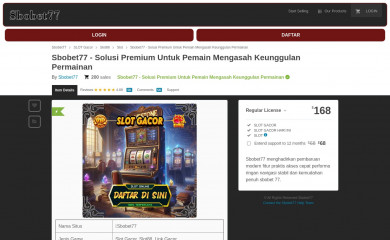 onlinecasionogamesx.com screenshot