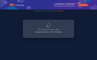 onlinecoursesfor.com screenshot
