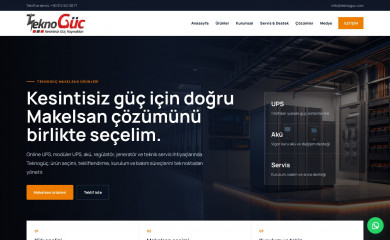 onlineups.org screenshot