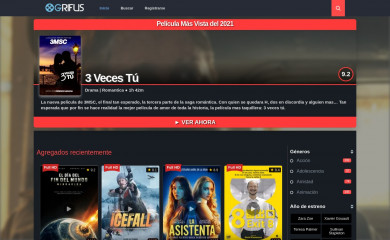 onlipeli.net screenshot