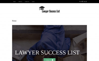 onlysuccess-me.com screenshot