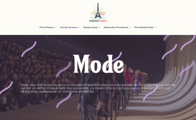 onparledevous.fr screenshot