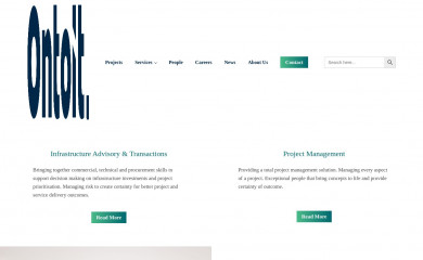 ontoit.com screenshot