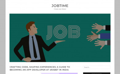 onthesidedesign.net screenshot