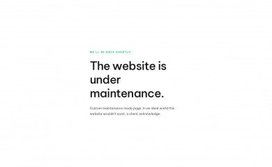 oogle.com screenshot