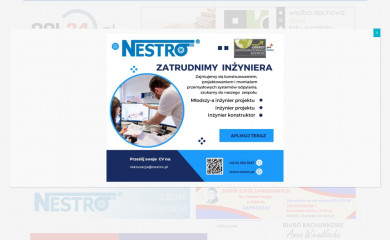 ool24.pl screenshot