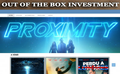ootbinvest.com screenshot