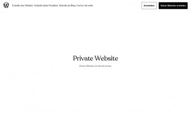 oourway.com screenshot