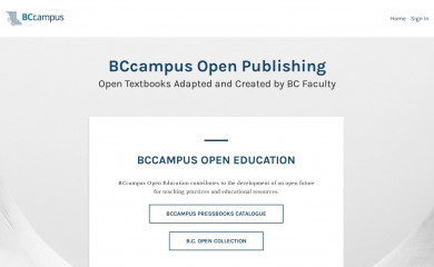 opentextbc.ca screenshot