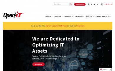 openit.com screenshot