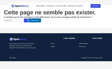 http://openmarco.com/themes/colors-creative/ screenshot