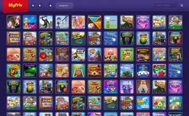 openmovie.online screenshot