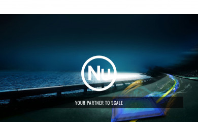 opennuage.com screenshot